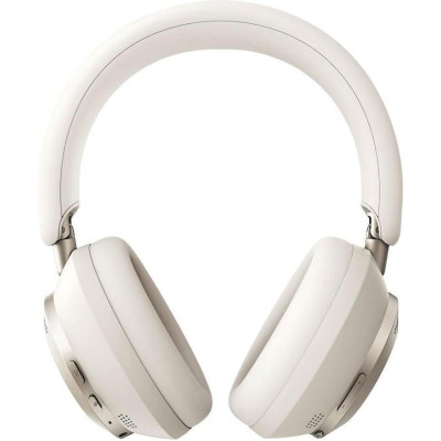 Anker Soundcore Space One Pro Cream White (A3062G21)