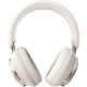 Anker Soundcore Space One Pro Cream White (A3062G21)