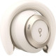 Anker Soundcore Space One Pro Cream White (A3062G21)