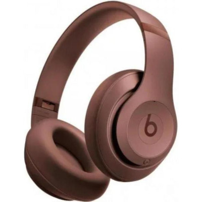Beats by Dr. Dre Studio Pro х Kim Kardashian Special Edition Earth (MW683)