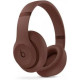 Beats by Dr. Dre Studio Pro х Kim Kardashian Special Edition Earth (MW683)