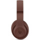 Beats by Dr. Dre Studio Pro х Kim Kardashian Special Edition Earth (MW683)