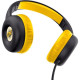 Trust Nouna Black (25406)