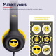 Trust Nouna Black (25406)
