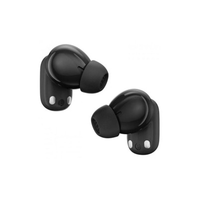 TWS Blackview AirBuds 30 Black (6931548317890)