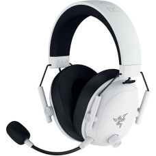 Razer BlackShark V3 Wireless White (RZ04-05410400-R3M1)