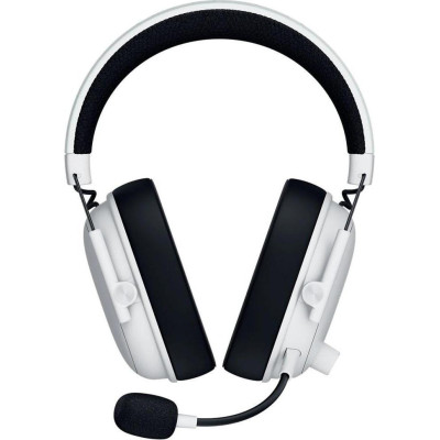 Razer BlackShark V3 Wireless White (RZ04-05410400-R3M1)