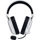 Razer BlackShark V3 Wireless White (RZ04-05410400-R3M1)