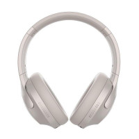 Proove Silence Plus with ANC Gray (HPSLP0010003)