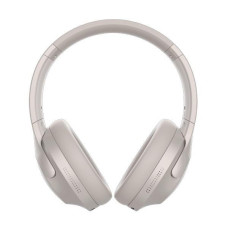 Proove Silence Plus with ANC Gray (HPSLP0010003)