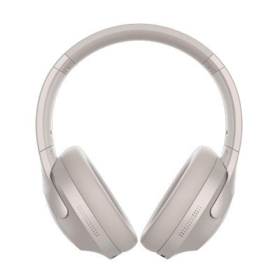Proove Silence Plus with ANC Gray (HPSLP0010003)