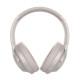 Proove Silence Plus with ANC Gray (HPSLP0010003)