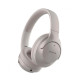 Proove Silence Plus with ANC Gray (HPSLP0010003)