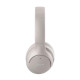 Proove Silence Plus with ANC Gray (HPSLP0010003)