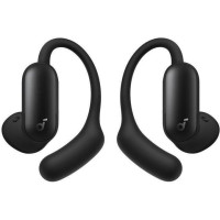 Anker SoundCore Aerofit 2 Pro Black (A3875G11)