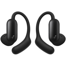 Anker SoundCore Aerofit 2 Pro Black (A3875G11)