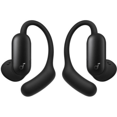 Anker SoundCore Aerofit 2 Pro Black (A3875G11)