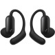 Anker SoundCore Aerofit 2 Pro Black (A3875G11)