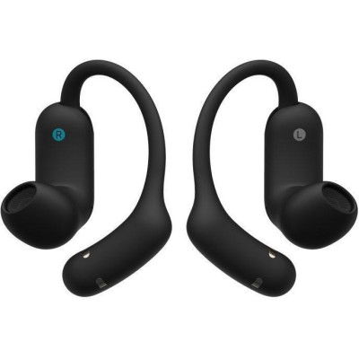 Anker SoundCore Aerofit 2 Pro Black (A3875G11)
