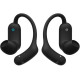 Anker SoundCore Aerofit 2 Pro Black (A3875G11)