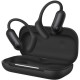 Anker SoundCore Aerofit 2 Pro Black (A3875G11)