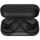 Anker SoundCore Aerofit 2 Pro Black (A3875G11)