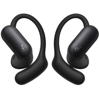 Anker SoundCore Aerofit 2 Pro Black (A3875G11)