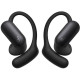 Anker SoundCore Aerofit 2 Pro Black (A3875G11)