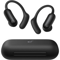 Anker SoundCore Aerofit 2 Pro Black (A3875G11)