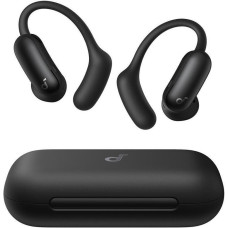 Anker SoundCore Aerofit 2 Pro Black (A3875G11)