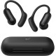 Anker SoundCore Aerofit 2 Pro Black (A3875G11)
