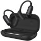 Anker SoundCore Aerofit 2 Pro Black (A3875G11)