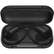 Anker SoundCore Aerofit 2 Pro Black (A3875G11)