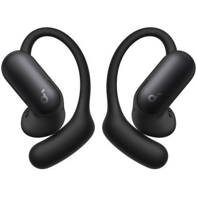 Anker SoundCore Aerofit 2 Pro Black (A3875G11)