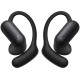 Anker SoundCore Aerofit 2 Pro Black (A3875G11)