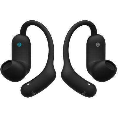 Anker SoundCore Aerofit 2 Pro Black (A3875G11)