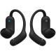 Anker SoundCore Aerofit 2 Pro Black (A3875G11)