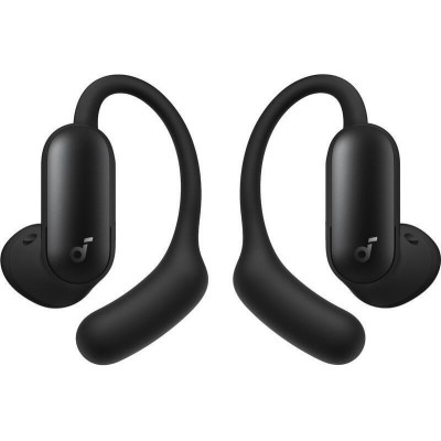 Anker SoundCore Aerofit 2 Pro Black (A3875G11)