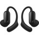Anker SoundCore Aerofit 2 Pro Black (A3875G11)