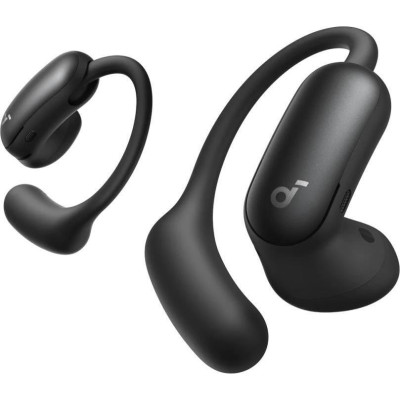Anker SoundCore Aerofit 2 Pro Black (A3875G11)