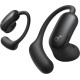 Anker SoundCore Aerofit 2 Pro Black (A3875G11)