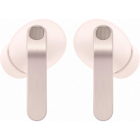 Samsung Galaxy Buds4 Pro Pink Gold (SM-R640NZDA)