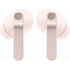 Samsung Galaxy Buds4 Pro Pink Gold (SM-R640NZDA)