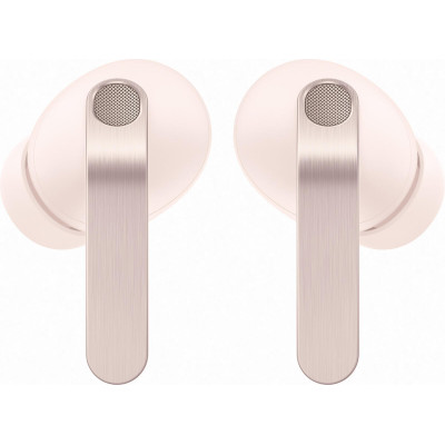 Samsung Galaxy Buds4 Pro Pink Gold (SM-R640NZDA)