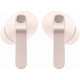 Samsung Galaxy Buds4 Pro Pink Gold (SM-R640NZDA)