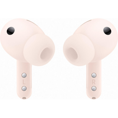 Samsung Galaxy Buds4 Pro Pink Gold (SM-R640NZDA)