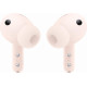 Samsung Galaxy Buds4 Pro Pink Gold (SM-R640NZDA)