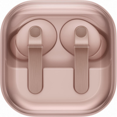 Samsung Galaxy Buds4 Pro Pink Gold (SM-R640NZDA)