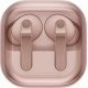 Samsung Galaxy Buds4 Pro Pink Gold (SM-R640NZDA)