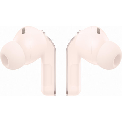 Samsung Galaxy Buds4 Pro Pink Gold (SM-R640NZDA)